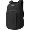 Dakine Rucksack Campus L 33L Unisex Erwachsene
