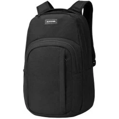 Dakine Rucksack Campus L 33L Unisex Erwachsene