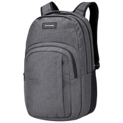 Dakine Rucksack Campus L 33L Unisex Erwachsene