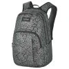 Dakine Rucksack Campus M 25L Unisex Erwachsene