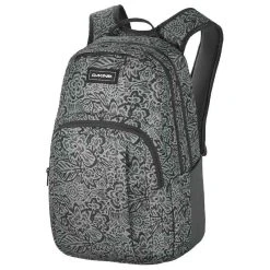 Dakine Rucksack Campus M 25L Unisex Erwachsene