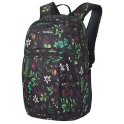 Dakine Rucksack Campus M 25L Unisex Erwachsene