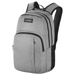 Dakine Rucksack Campus M 25L Unisex Erwachsene