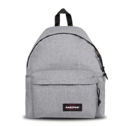 Rucksack Eastpak Padded Pak'r Sunday Grau