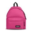 Rucksack Fussball Eastpak Padded Pak'r Pink