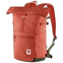 Fjallraven Rucksack High Coast Foldsack 24 Unisex Erwachsene