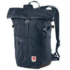 Fjallraven Rucksack High Coast Foldsack 24 Unisex Erwachsene