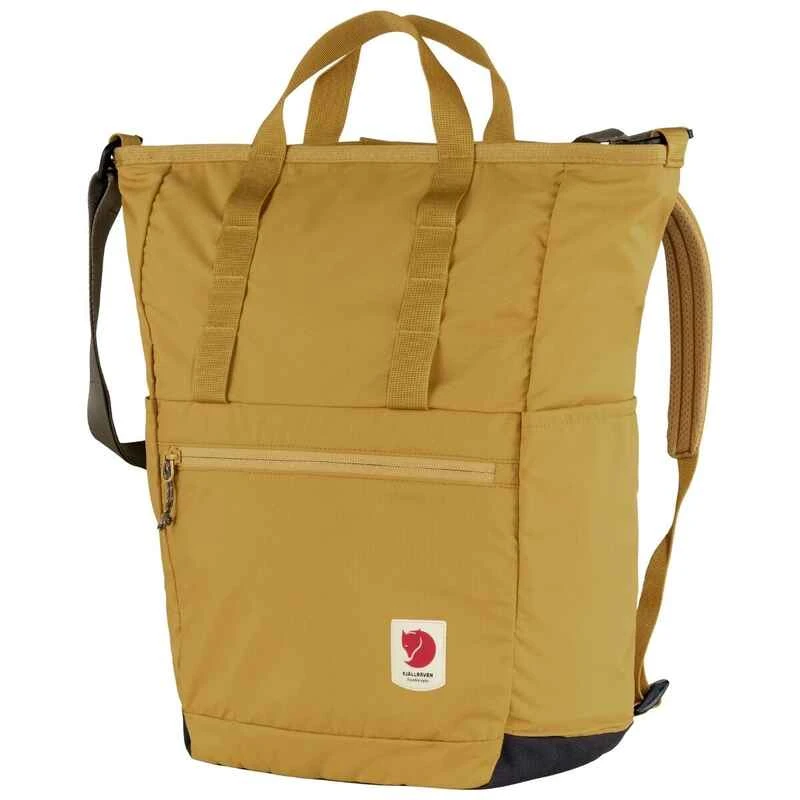Fjallraven Rucksack High Coast Totepack Unisex Erwachsene - Image 3