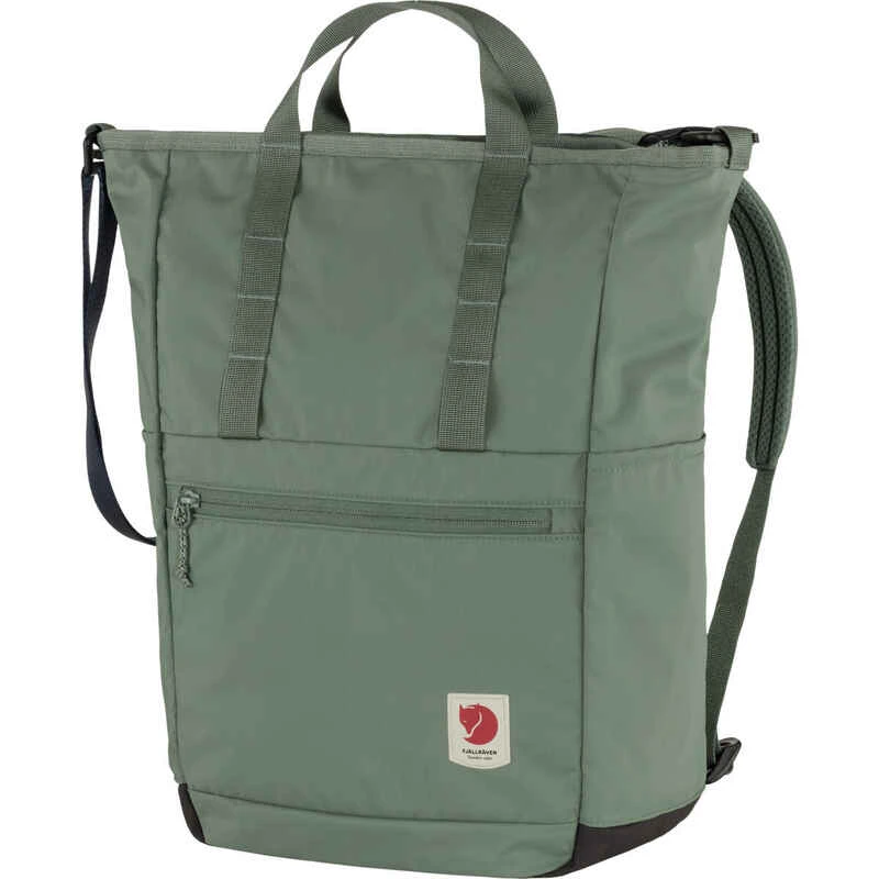 Fjallraven Rucksack High Coast Totepack Unisex Erwachsene - Image 4