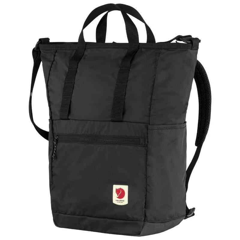 Fjallraven Rucksack High Coast Totepack Unisex Erwachsene