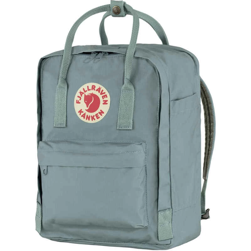 Fjallraven Rucksack Kanken Laptop 13" Unisex Erwachsene - Image 3