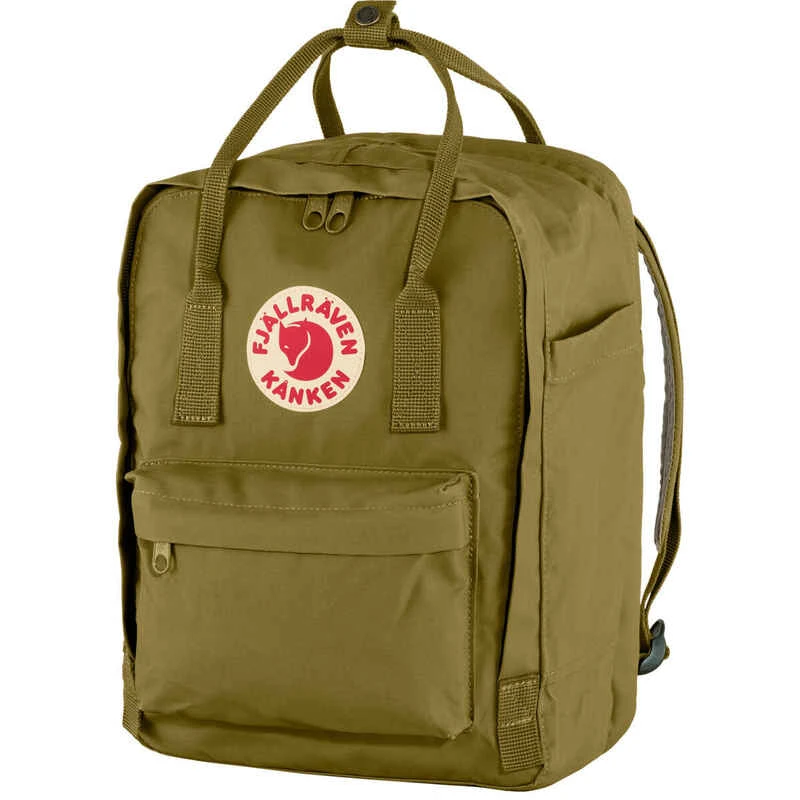 Fjallraven Rucksack Kanken Laptop 13" Unisex Erwachsene - Image 4