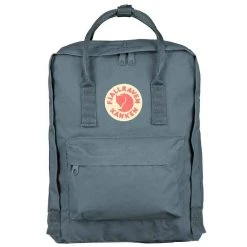 Fjallraven Rucksack Kanken Unisex Erwachsene