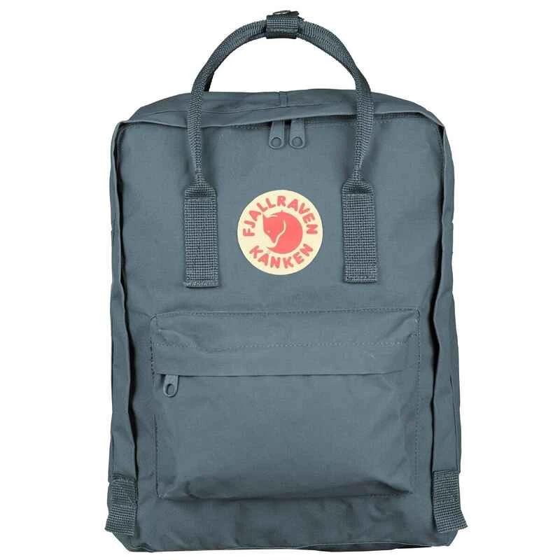Fjallraven Rucksack Kanken Unisex Erwachsene