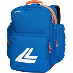 Rucksack Lange