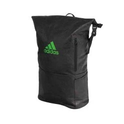 ADIDAS Rucksack MULTIGAME #greenpadel