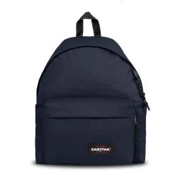 Eastpak Rucksack - Padded Pak'r Ultra Marineblau