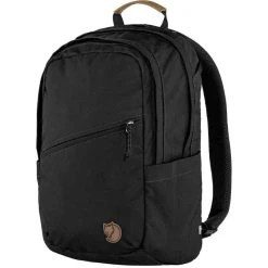 Fjallraven Rucksack Räven 20 Unisex Erwachsene