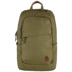 Fjallraven Rucksack Räven 20 Unisex Erwachsene
