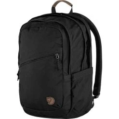 Fjallraven Rucksack Räven 28 Unisex Erwachsene