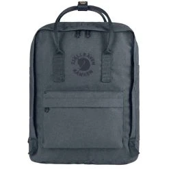 Fjallraven Rucksack Re-Kanken Unisex Erwachsene