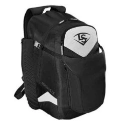LOUISVILLE SLUGGER Rucksack Select PWR Baseball Erwachsene MLB Softball Extra Large