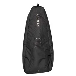 PERFLY Rucksack Squash - SL 100 Backpack 15L