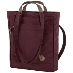 Fjallraven Rucksack Totepack No. 1 Unisex Erwachsene