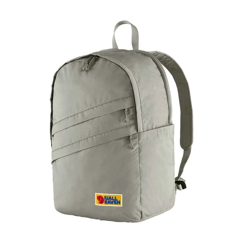 Fjallraven Rucksack Vardag 28 Laptop Unisex Erwachsene