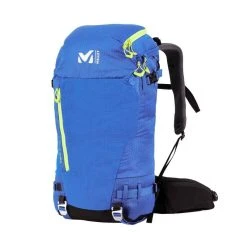 Millet Rucksack Wandern Unisex UBIC 20