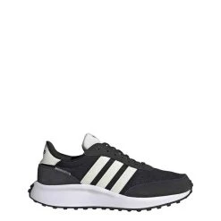 ADIDAS Run 70s Schuh
