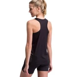 ERIMA Running Singlet Race Line 2.0
