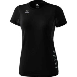 ERIMA Running T-Shirt Race Line 2.0