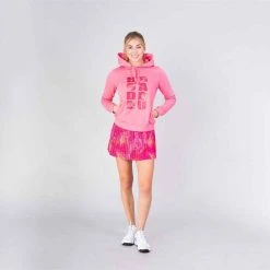 BIDI BADU Salia Lifestyle Hoody