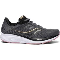 SAUCONY Laufschuh Guide 14