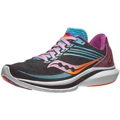 SAUCONY Laufschuh Kinvara 12