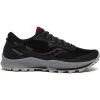 SAUCONY Laufschuh Peregrine 11 GTX