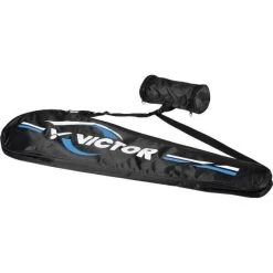 Schlägertasche Victor Center