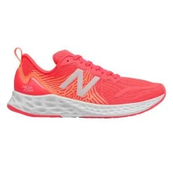 Schuhe Fresh Foam Tempo B Women NEW BALANCE