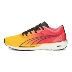 Schuhe Liberate Nitro Fireglow Women PUMA