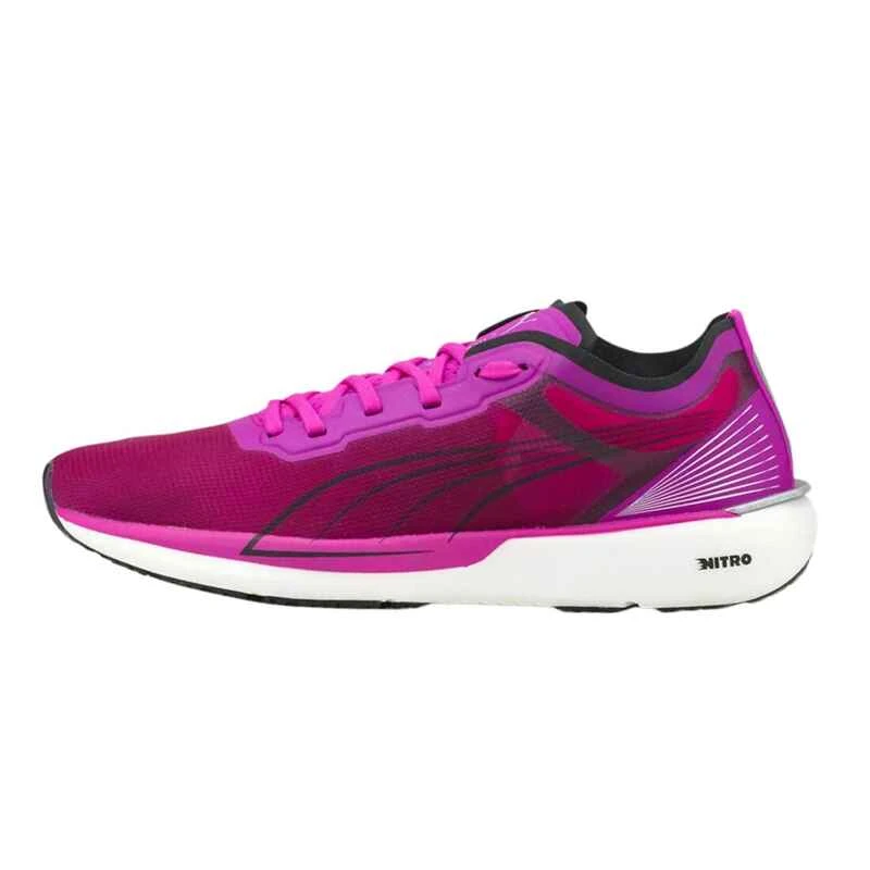 Schuhe Liberate Nitro Women PUMA