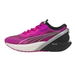 Schuhe RUN XX Nitro Women PUMA