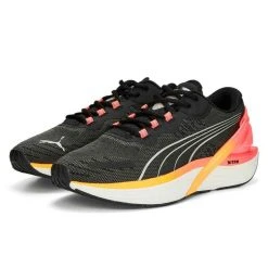Schuhe RUN XX Nitro Women PUMA