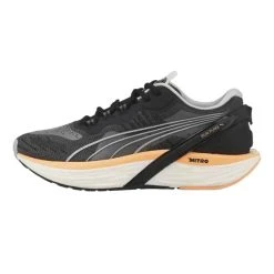 Schuhe RUN XX Nitro Women PUMA