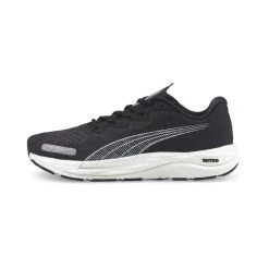 Schuhe Velocity Nitro 2 PUMA