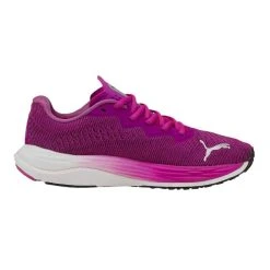 Schuhe Velocity Nitro 2 Women PUMA