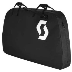SCOTT Fahrradtasche - Unisex - Bike Transport Bag Classic