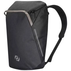 SCOTT Gepäcktasche - Unisex - Pannier Backpack