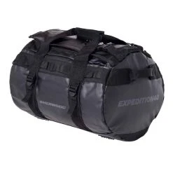 Sher-Wood SHERWOOD Tasche Expedition 40