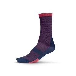 Isadore Signature Climber's Socken Albula